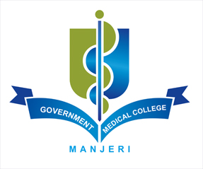 MANJERI MEDICAL COLLAGE