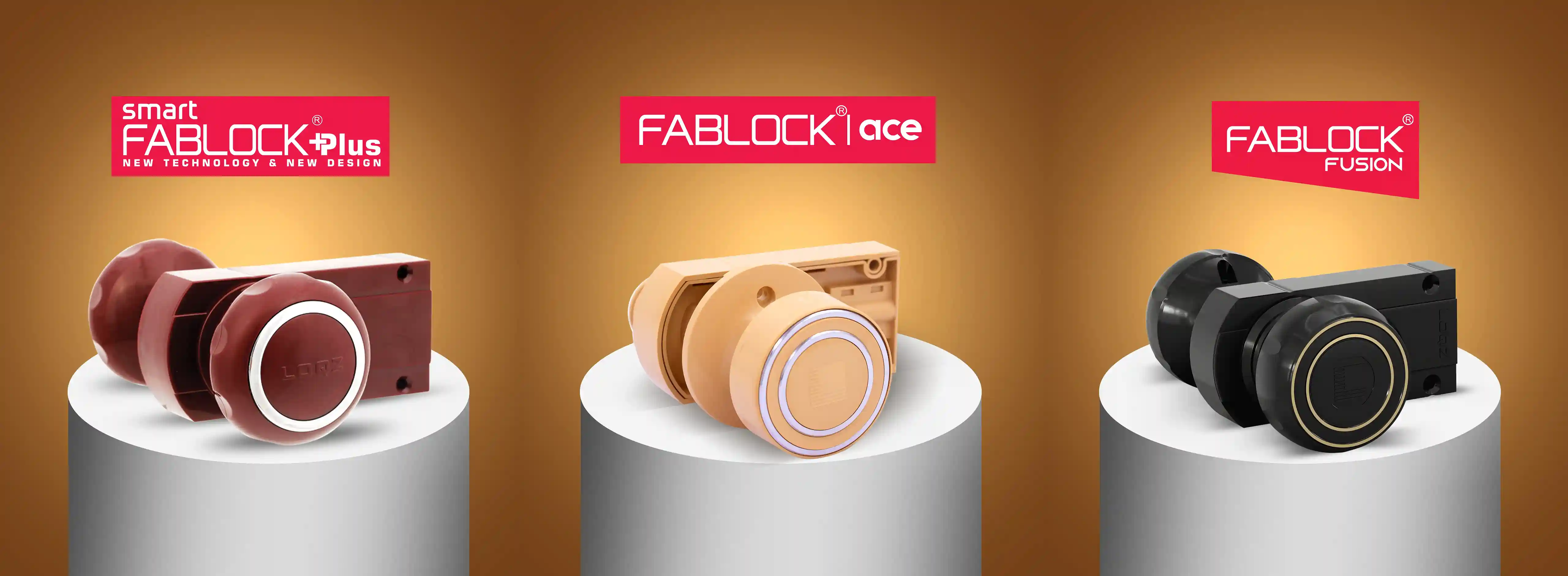 fablocks